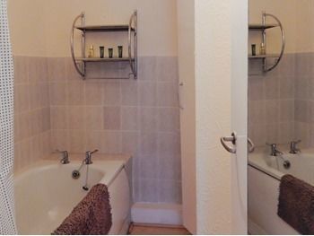 One Bedroom Apartment By Klass Living Serviced Accommodation Bellshill - Elmbank Street Apartment Eksteriør billede